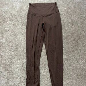 offline by aerie leggings